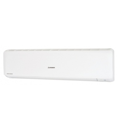 Сплит-система Mitsubishi Heavy Industries SRK63ZSPR-S/SRC63ZSPR-S