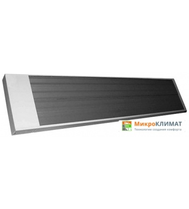 Инфракрасный обогреватель Neoclima IR-2.0Neoclima