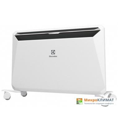 Конвектор Electrolux Rapid ECH/R-2000 EElectrolux