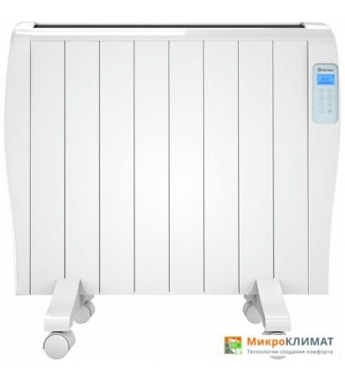 Конвектор Thermex Lummi 1200EThermex