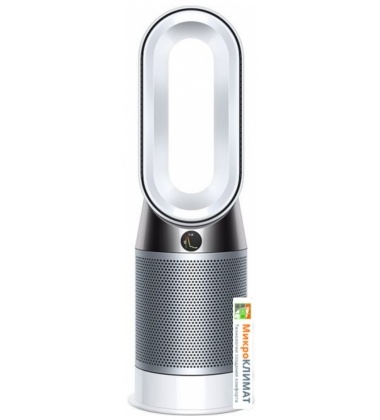Очиститель воздуха Dyson Pure Hot + Cool HP05Dyson