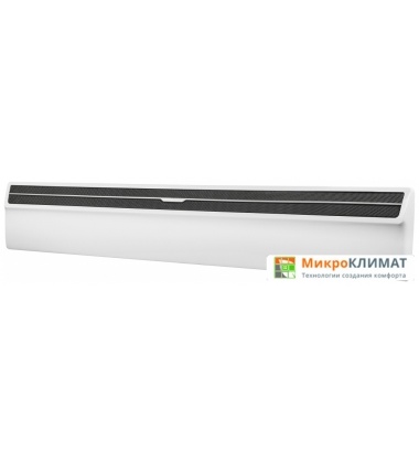Конвектор Electrolux ECH/AG-2000 PIElectrolux