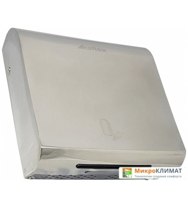 Сушилка для рук Ksitex M-950ACN JET