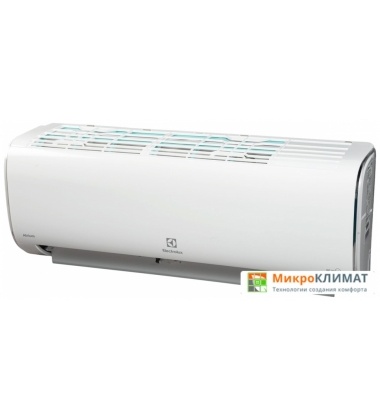 Сплит-система Electrolux EACS/I-07HAT/N3Electrolux