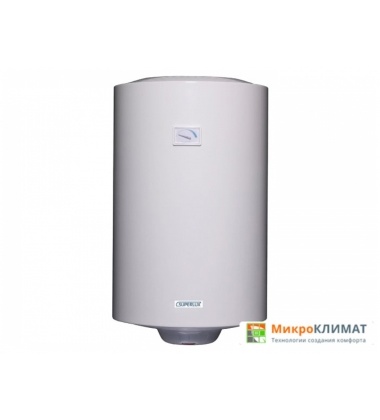 Водонагреватель Superlux NTS 30V Slim