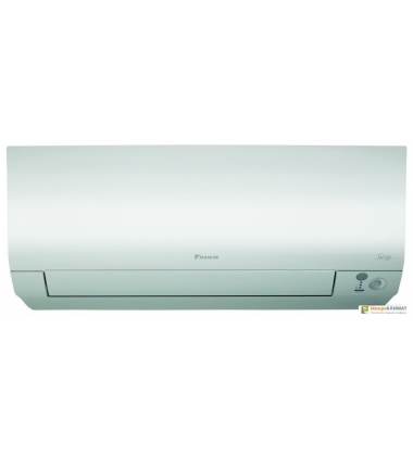 Сплит-система Daikin Siesta ATXM35M/RXM35M9