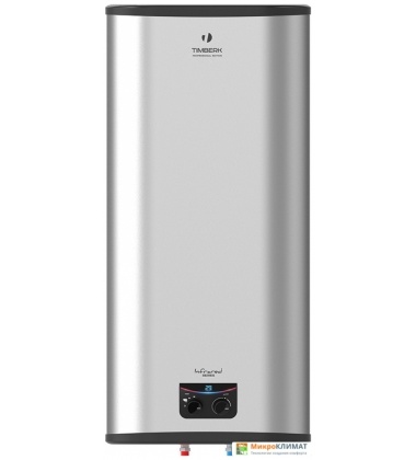 Водонагреватель Timberk SWH FSM7 50 V