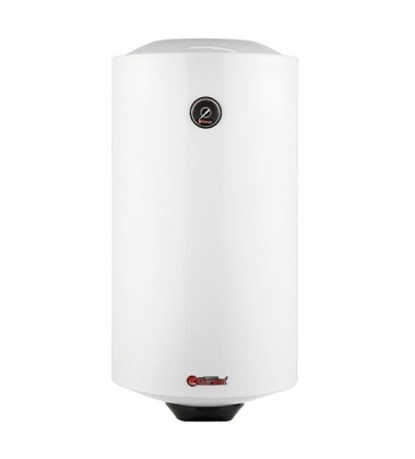 Водонагреватель Thermex Thermo 100 V