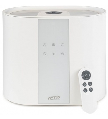 AIC AC5501