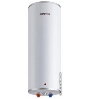 Водонагреватель Thermex IU 40