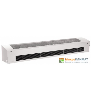 Тепловая завеса Ballu BHC-M15T09-PSBallu