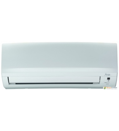 Сплит-система Daikin Siesta ATXB35C/ARXB35C