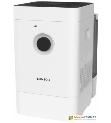 Климатический комплекс Boneco Air-O-Swiss H400Boneco Air-O-Swiss