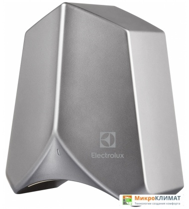 Сушилка для рук Electrolux EHDA-1110Electrolux
