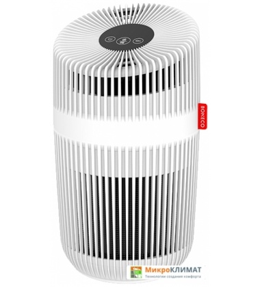 Очиститель воздуха Boneco Air-O-Swiss P230Boneco Air-O-Swiss