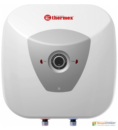 Водонагреватель Thermex HIT PRO 15 O