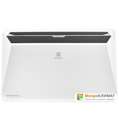 Отопительный модуль конвектора Electrolux Rapid ECH/R-2000 TElectrolux