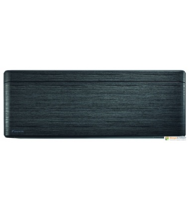 Сплит-система Daikin Stylish FTXA35AT/RXA35A