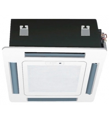 Внутренний блок Royal Clima UNC-22C
