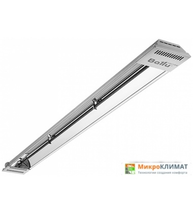 Инфракрасный обогреватель Ballu BIH-T-1.0-E