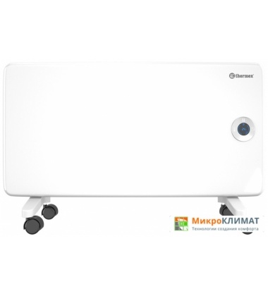 Конвектор Thermex Frame 1500EThermex