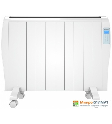 Конвектор Thermex Lummi 1500EThermex