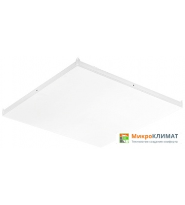 Инфракрасный обогреватель Ballu BIH-S2-0.6