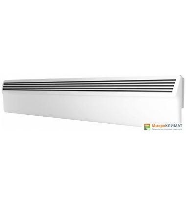 Конвектор Electrolux ECH/AG-1500 PE