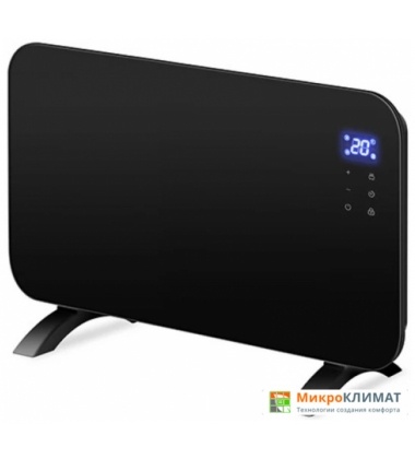 Конвектор Neoclima Aura 1500BNeoclima