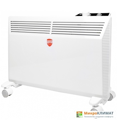 Конвектор Royal Thermo RTC-20Royal Thermo