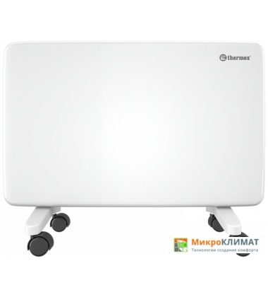 Конвектор Thermex Frame 1000MThermex