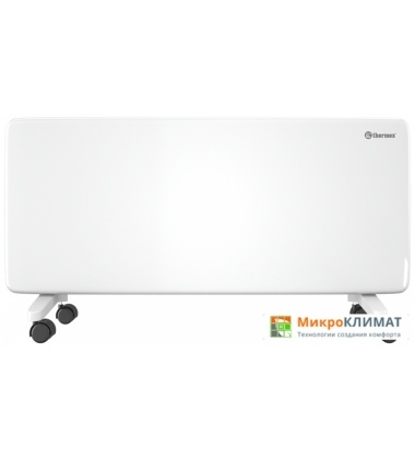 Конвектор Thermex Frame 2000MThermex