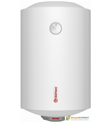 Водонагреватель Thermex GIRO 80