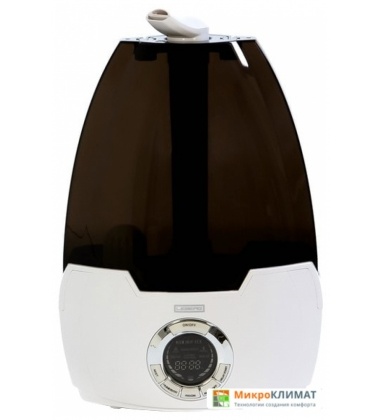 Увлажнитель воздуха Leberg LH-16ALeberg