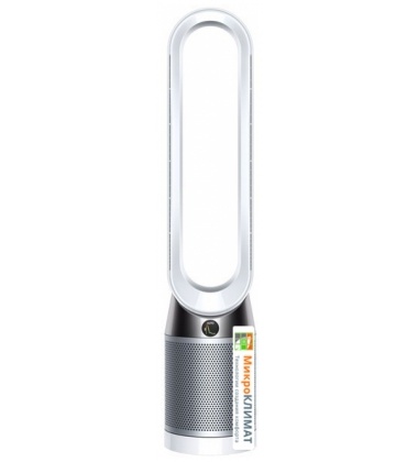 Очиститель воздуха Dyson Pure Cool TP05Dyson
