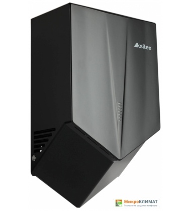 Сушилка для рук Ksitex M-2020B JetKsitex