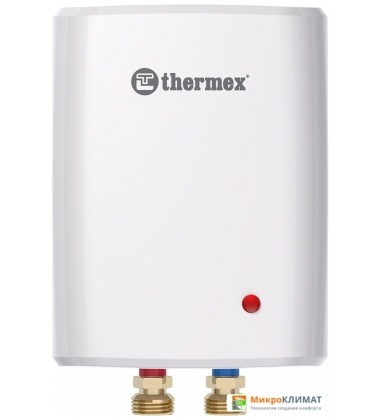 Водонагреватель Thermex Surf Plus 4500