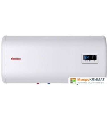 Водонагреватель Thermex IF 80 H (pro)
