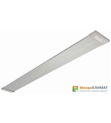 Инфракрасный обогреватель Ballu BIH-AP4-0.8-MBallu