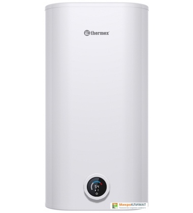 Водонагреватель Thermex MS 50 V