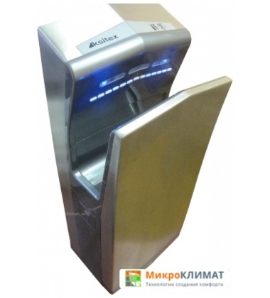 Сушилка для рук Ksitex M-8888AC JET