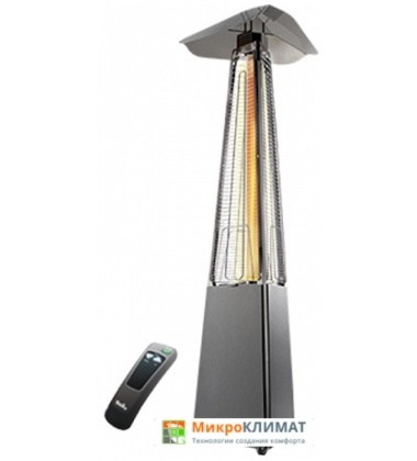 Газовый обогреватель Ballu BOGH-15E