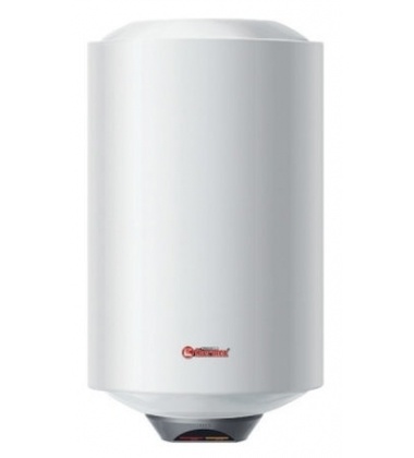 Водонагреватель Thermex Eterna 50 V