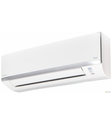 Сплит-система Daikin Siesta ATXC25A/ARXC25A