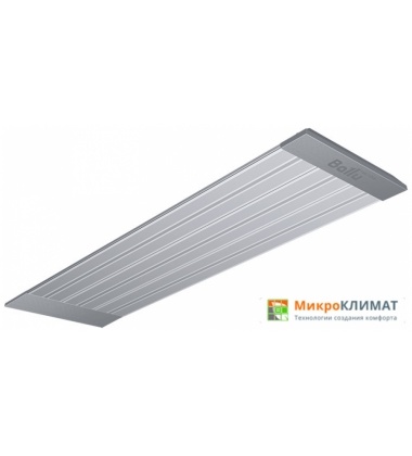 Инфракрасный обогреватель Ballu BIH-AP4-3.0Ballu