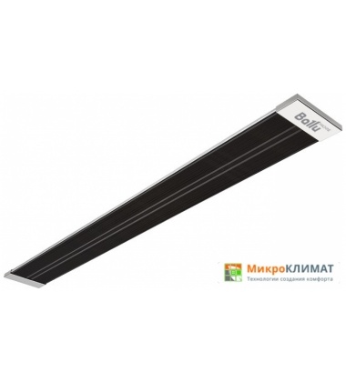 Инфракрасный обогреватель Ballu BIH-AP4-1.0-BBallu