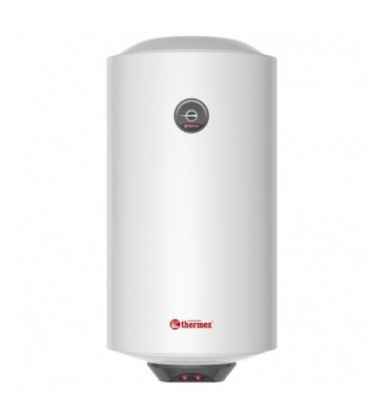 Водонагреватель Thermex Thermo 80 V