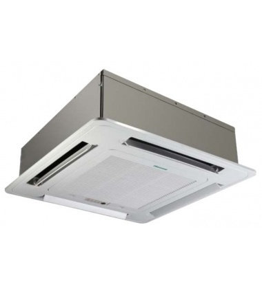 Сплит-система Hisense AUC-60HR4SHA/AUW-60H6SP
