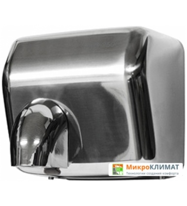 Сушилка для рук Ksitex M-2500ACKsitex