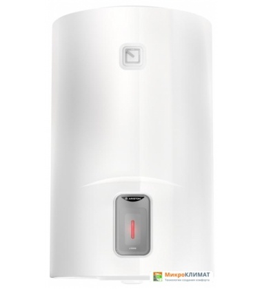 Водонагреватель Ariston Lydos R ABS 50 V